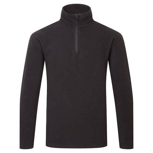 F409 Eco Pullover Fleece (5036108408467)